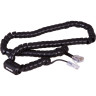 Комплект SKY-WATCHER для модернизации монтировки EQM-35 (SYNSCAN GOTO) 72669