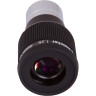 Окуляр SKY-WATCHER UWA 58 6 мм, 1,25” 67875