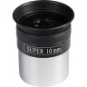 Телескоп SKY-WATCHER BK 709EQ2 67957