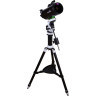 Телескоп SKY-WATCHER BK MAK102 AZ-EQ AVANT на треноге STAR ADVENTURER 71313