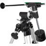 Телескоп SKY-WATCHER SKYMAX BK MAK90EQ1 75170