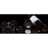 Труба оптическая SKY-WATCHER EVOSTAR BK ED100 OTAW 69869