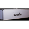 Труба оптическая SKY-WATCHER EVOSTAR BK ED100 OTAW 69869